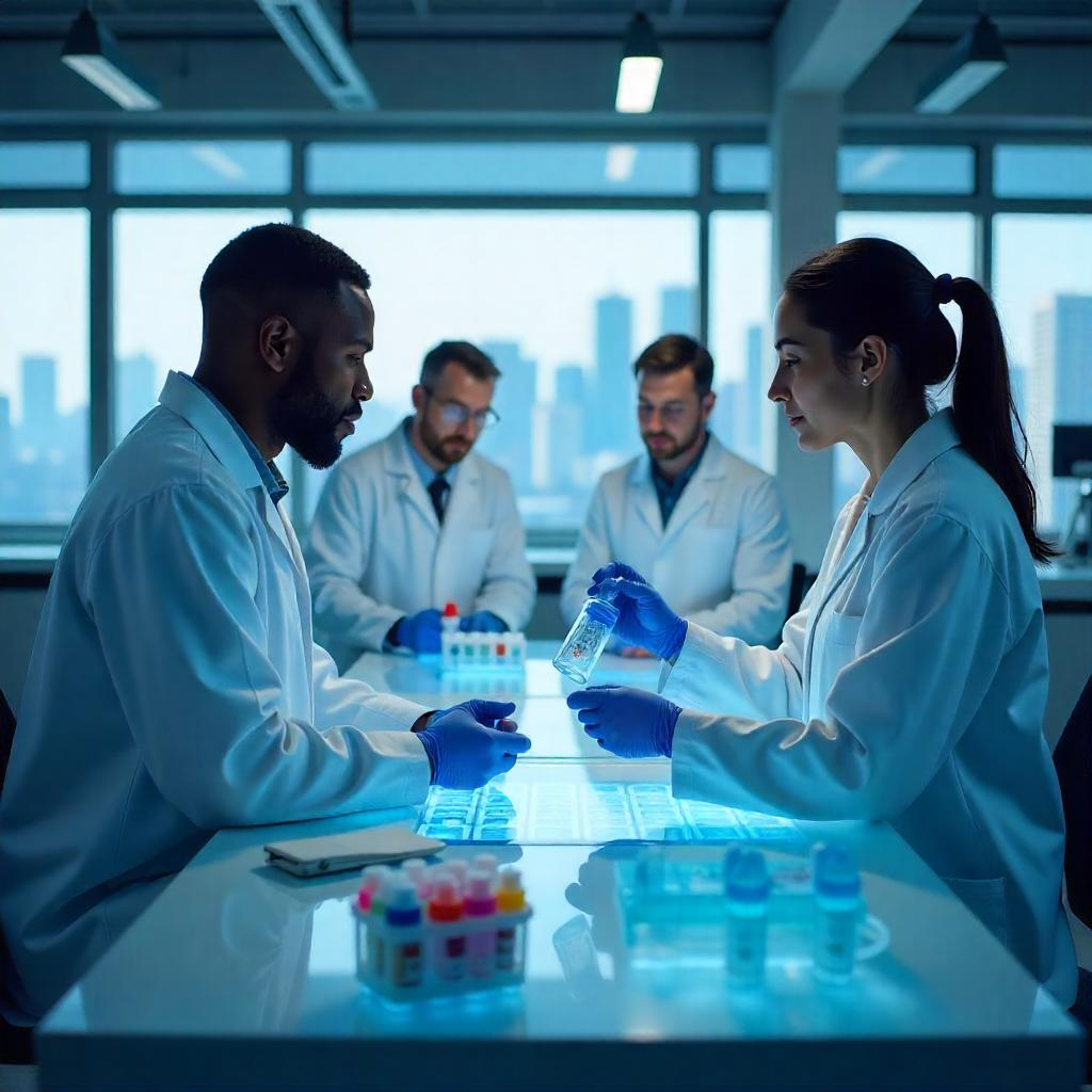 unlocking-the-ascendancy-of-biotech-in-oncology-research