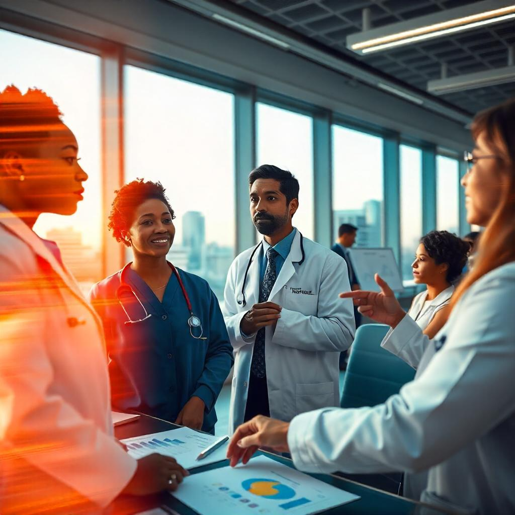 the-role-of-rd-in-shaping-healthcare-policies