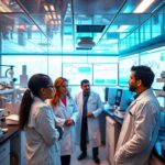 Key Innovations in Immunotherapy for Autoimmune Diseases