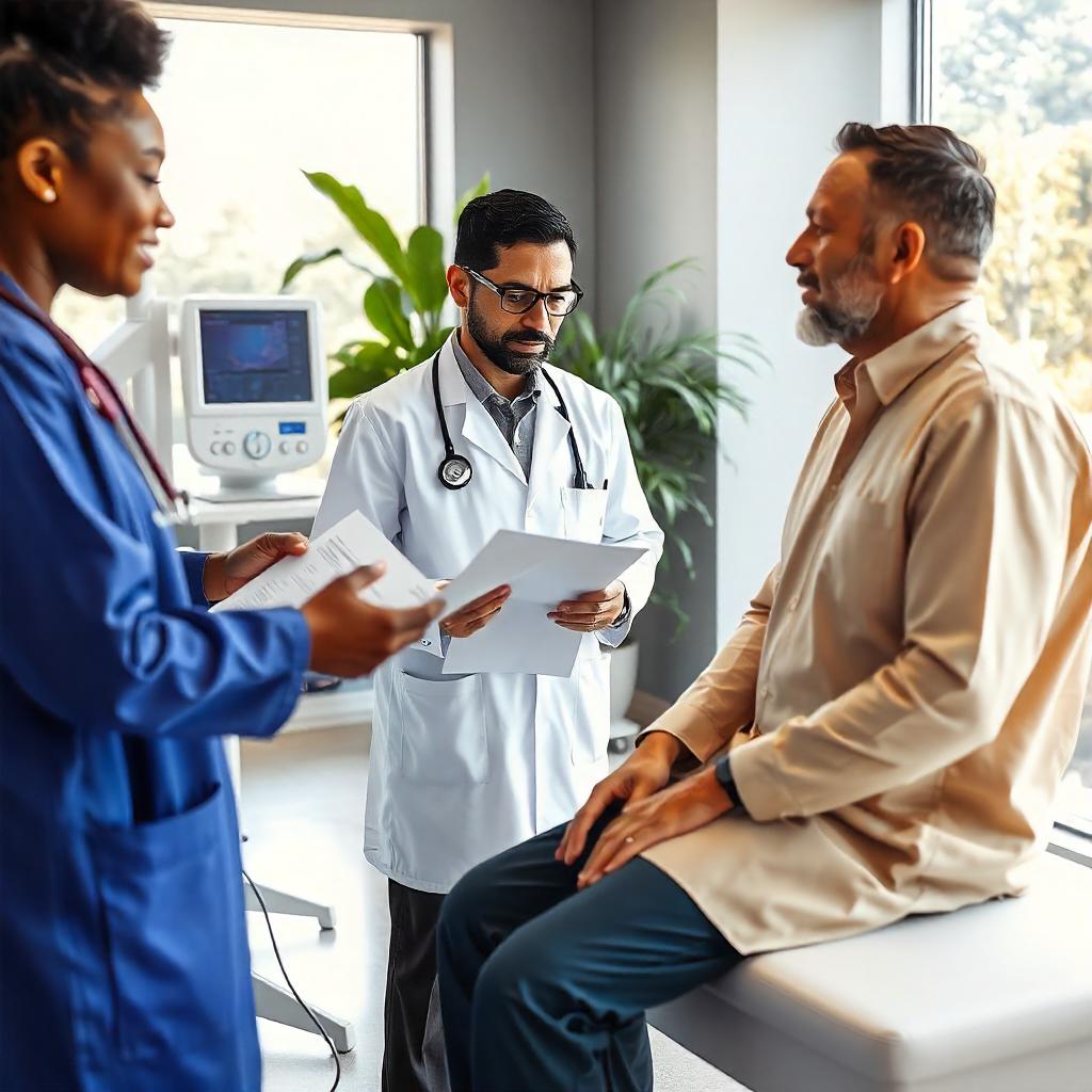 Recent Advances in Oncology Transforming Cancer Care