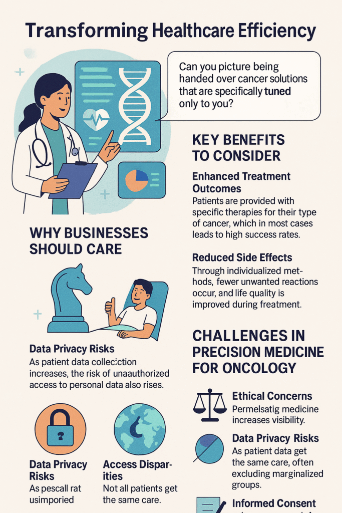 Challenges-in-Precision-Medicine-683x1024 How Precision Medicine Debunks Myths About Personalized Care
