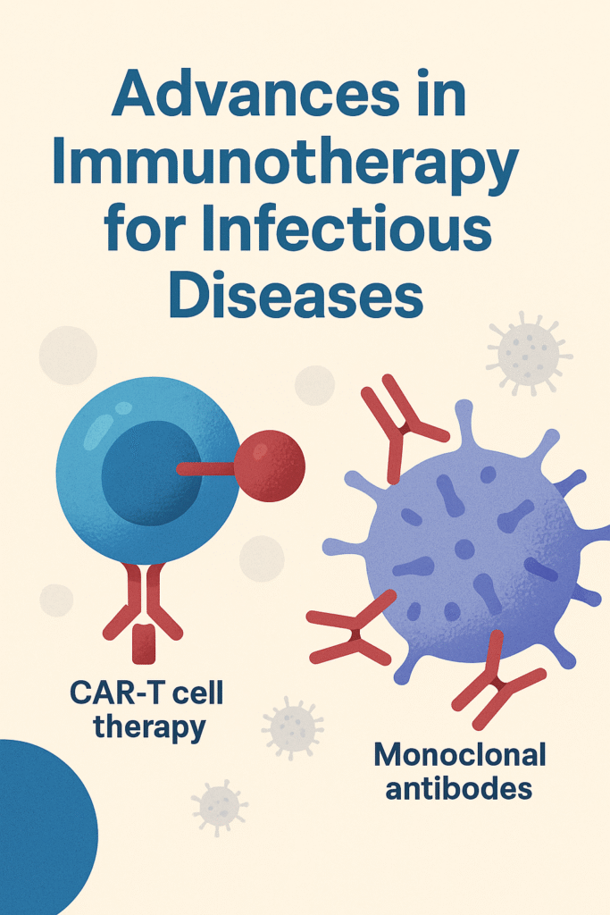 New-driving-forces-in-the-field-of-immunotherapy-683x1024 The New Age of Immunotherapy for a Autoimmune Care