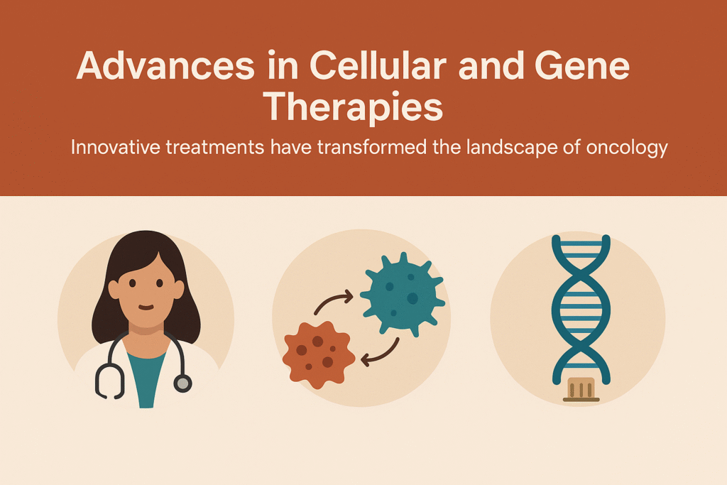 The-sudden-surge-in-therapies-1024x683 The New Age of Immunotherapy for a Autoimmune Care