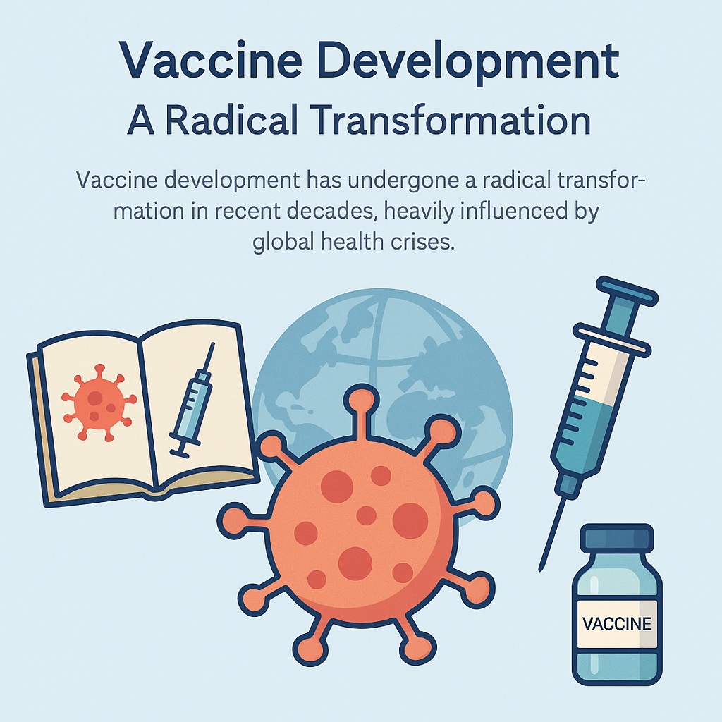 Vaccine-development-has-experienced-a-radical-shift-in-its-approach-over-the-last-few-decades The New Era of Vaccine Innovation for Global Health Crises