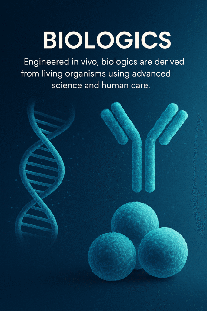 advancement-of-new-treatments-683x1024 Recent FDA Approvals in Biologics On Transforming Healthcare
