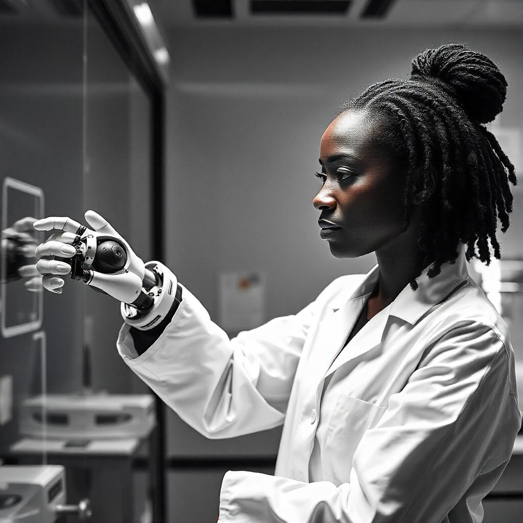 RandD__A_Catalyst_in_Healthcare_Revolution