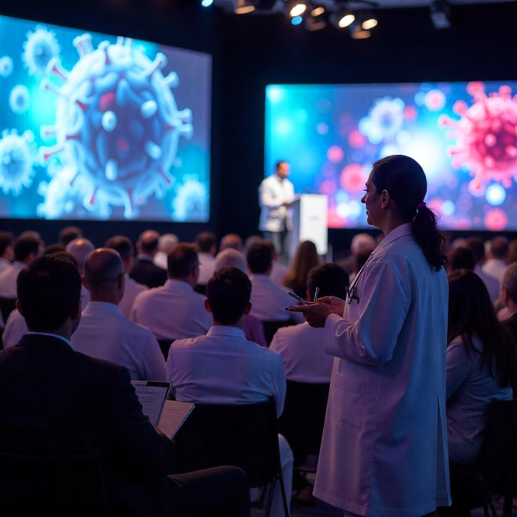 Immunology_Research__Decoding_the_Future_of_Biotech