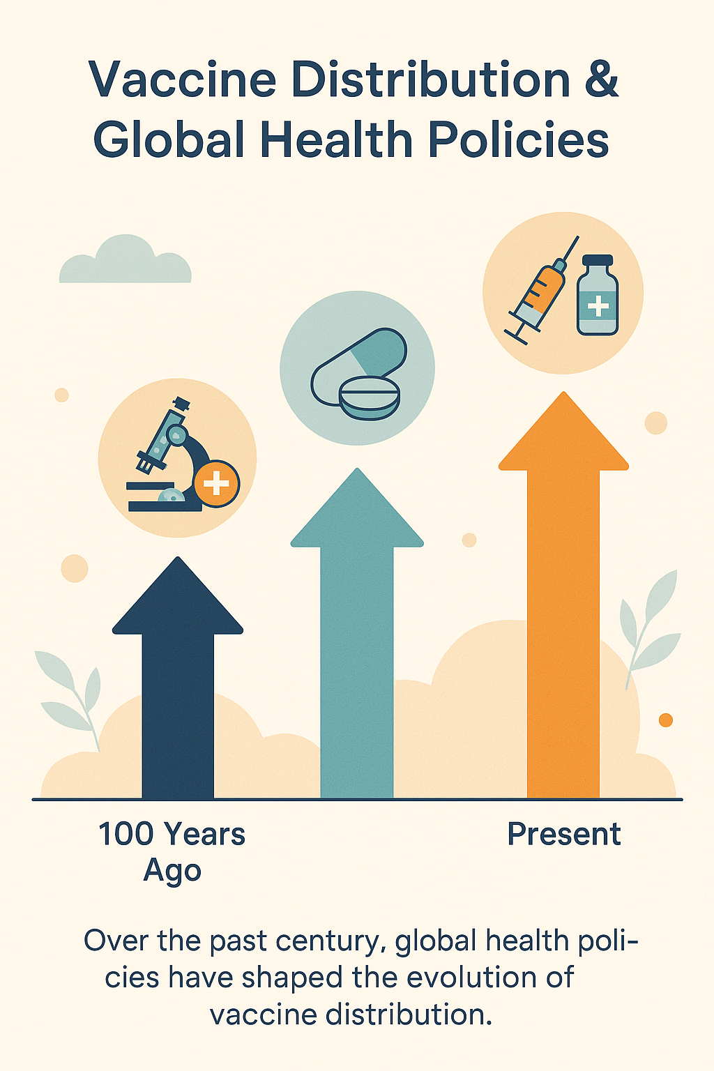 vaccine-distribution-through-different-eras How Vaccine Distribution Is Reshaping Global Health