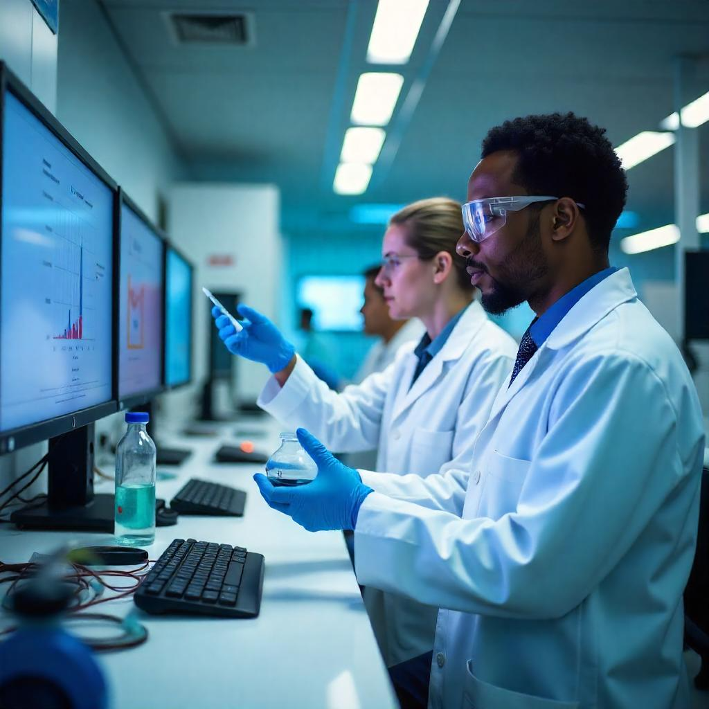 breakthrough-biotech-treatments-for-chronic-diseases-in-the-usa