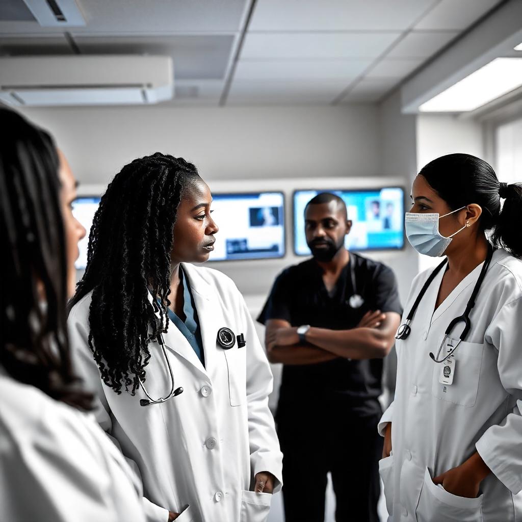 innovative-solutions-reshaping-patient-care-post-pandemic