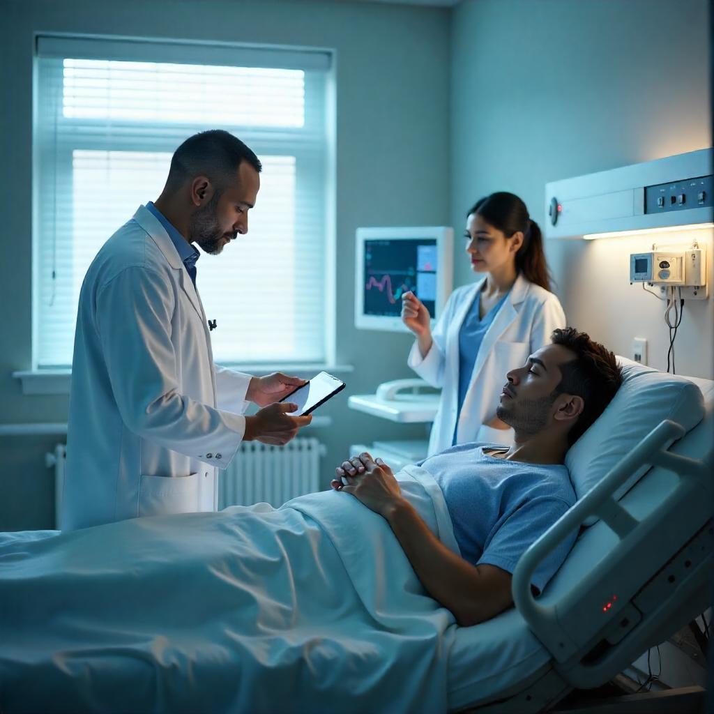 smart-hospitals-enhancing-patient-safety-with-iot-technology