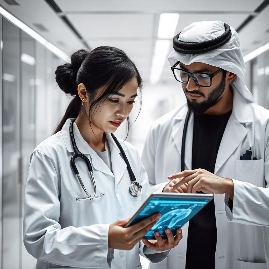 precision-medicine-transforming-treatments-with-big-data