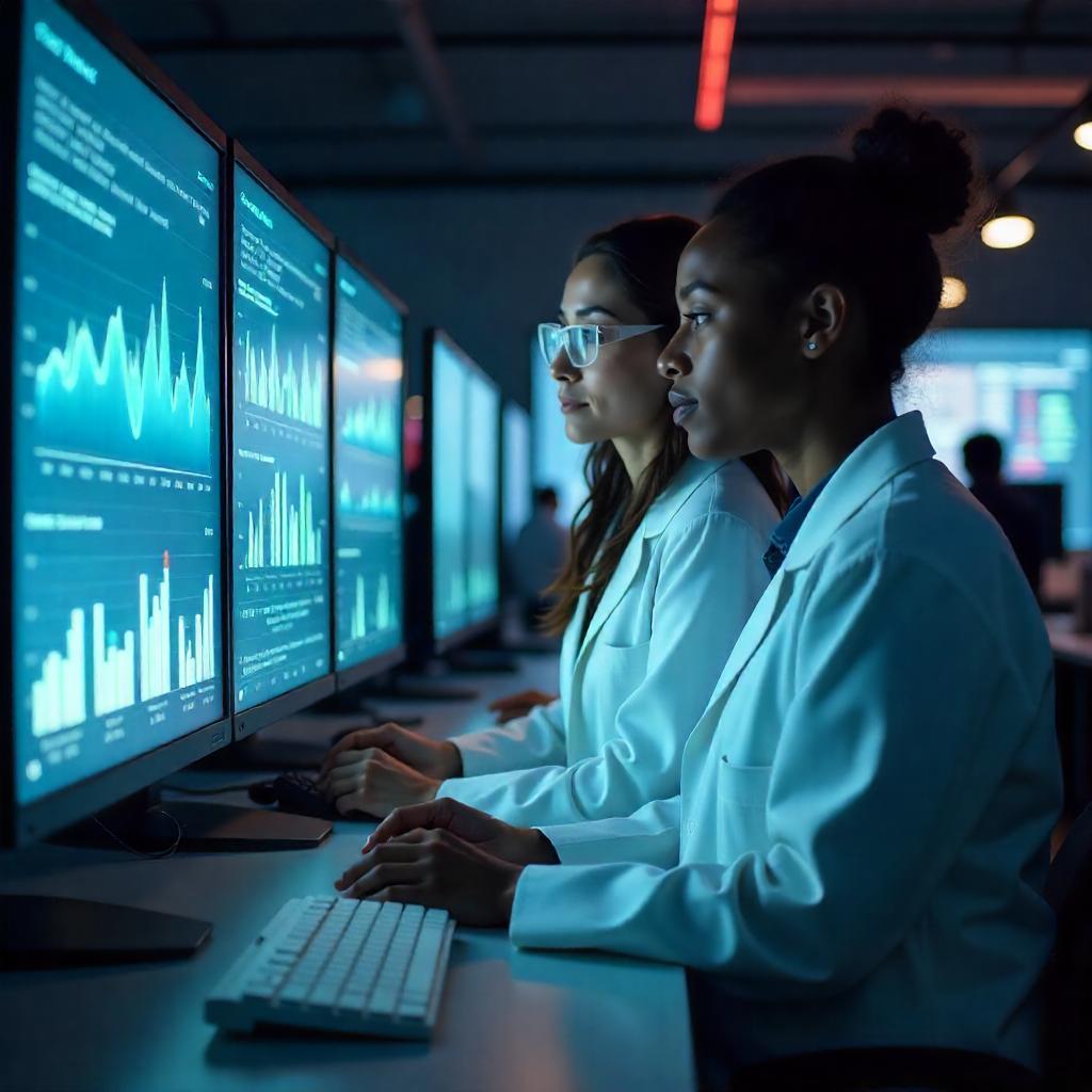 the-current-status-of-telehealth-in-the-patient-experience