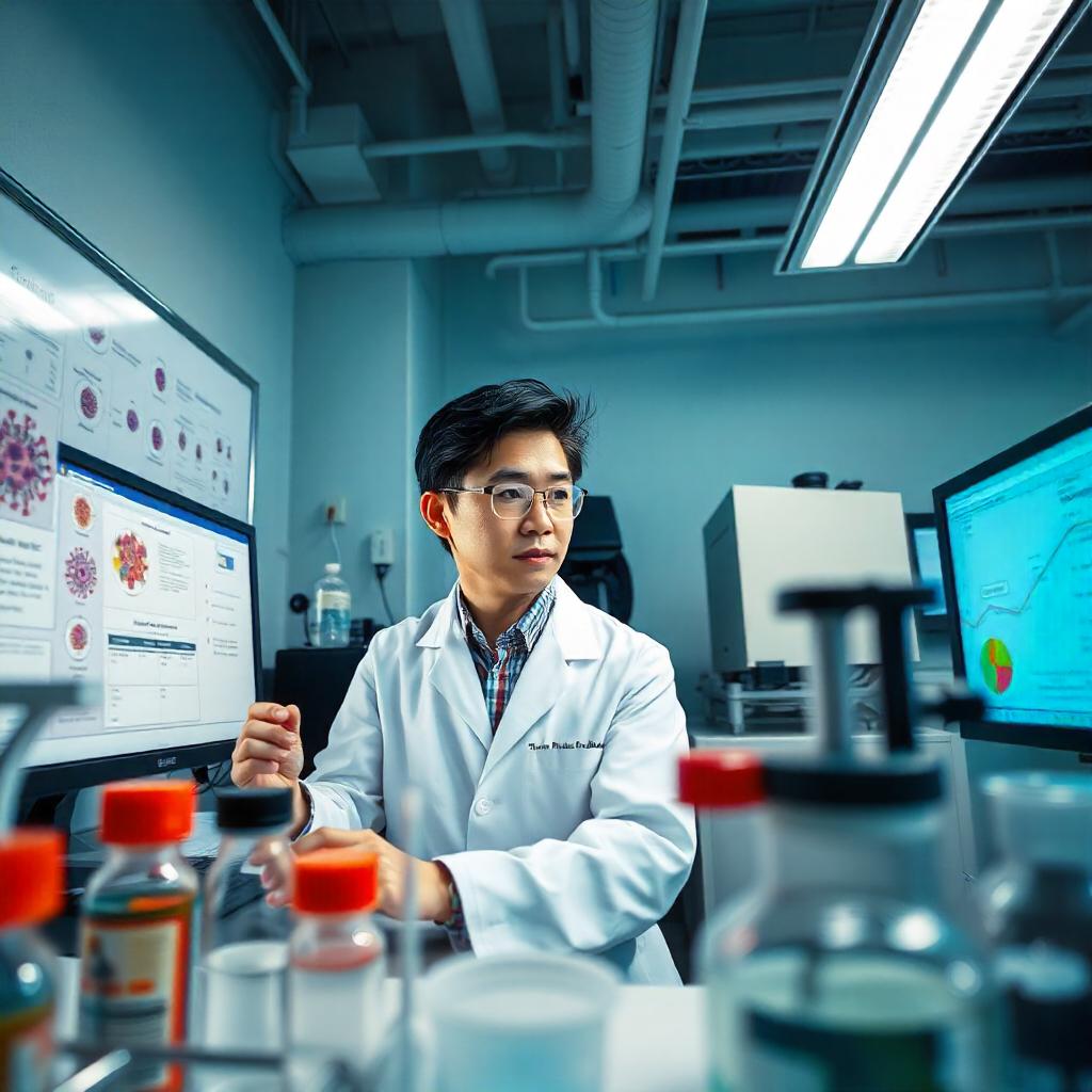 following-generation-mrna-vaccines-beyond-infectious-diseases