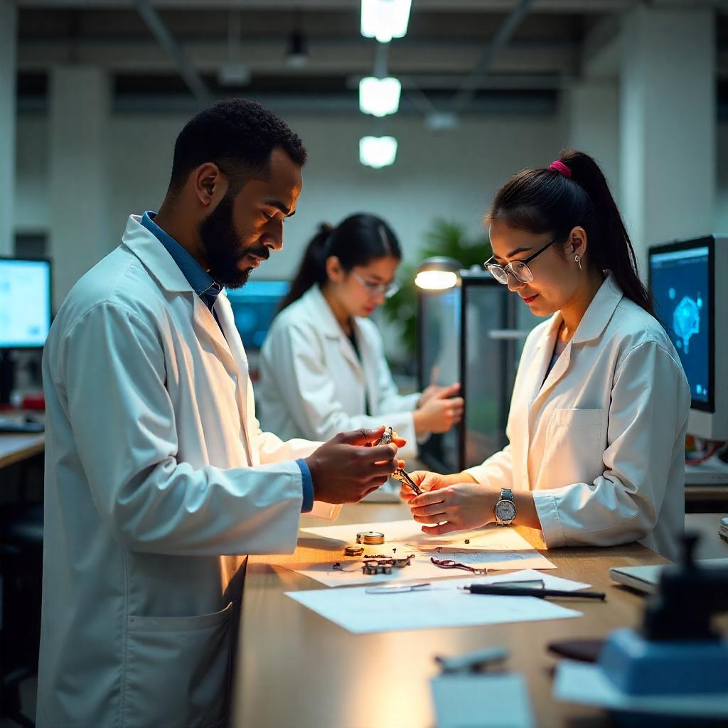 sustainable-biotech-using-algae-for-pharma-production