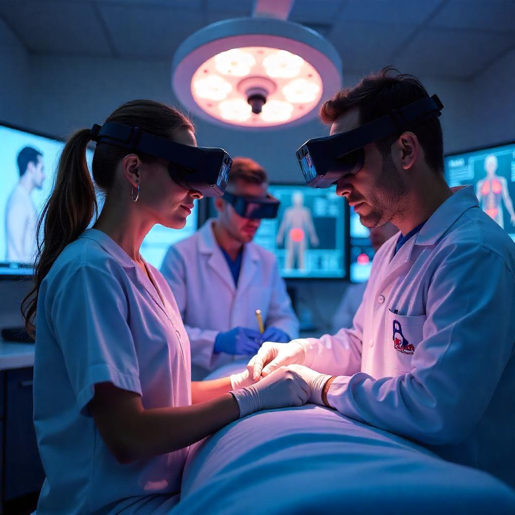 transforming-diagnostics-with-ai-and-machine-learning-in-2025/