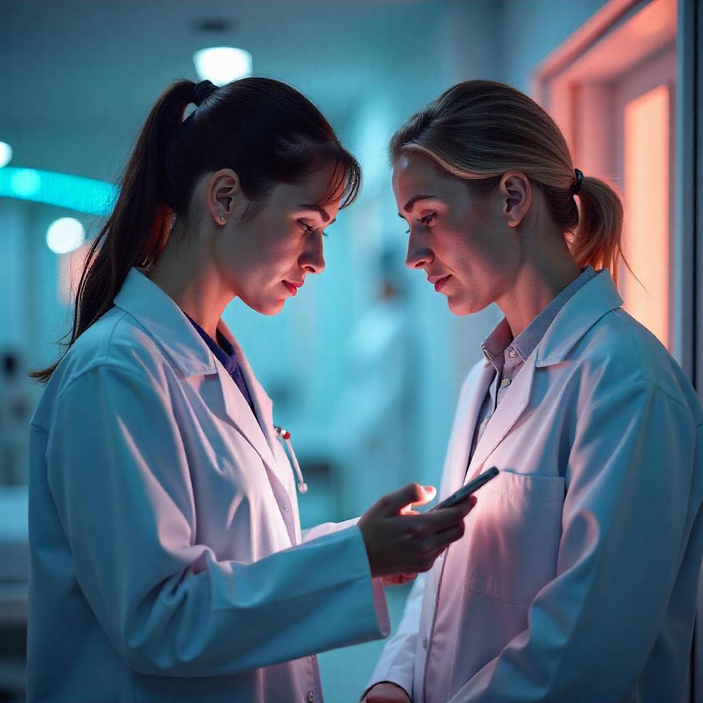 unveiling-the-future-of-healthcare-diagnostics-ai-innovations-in-2025