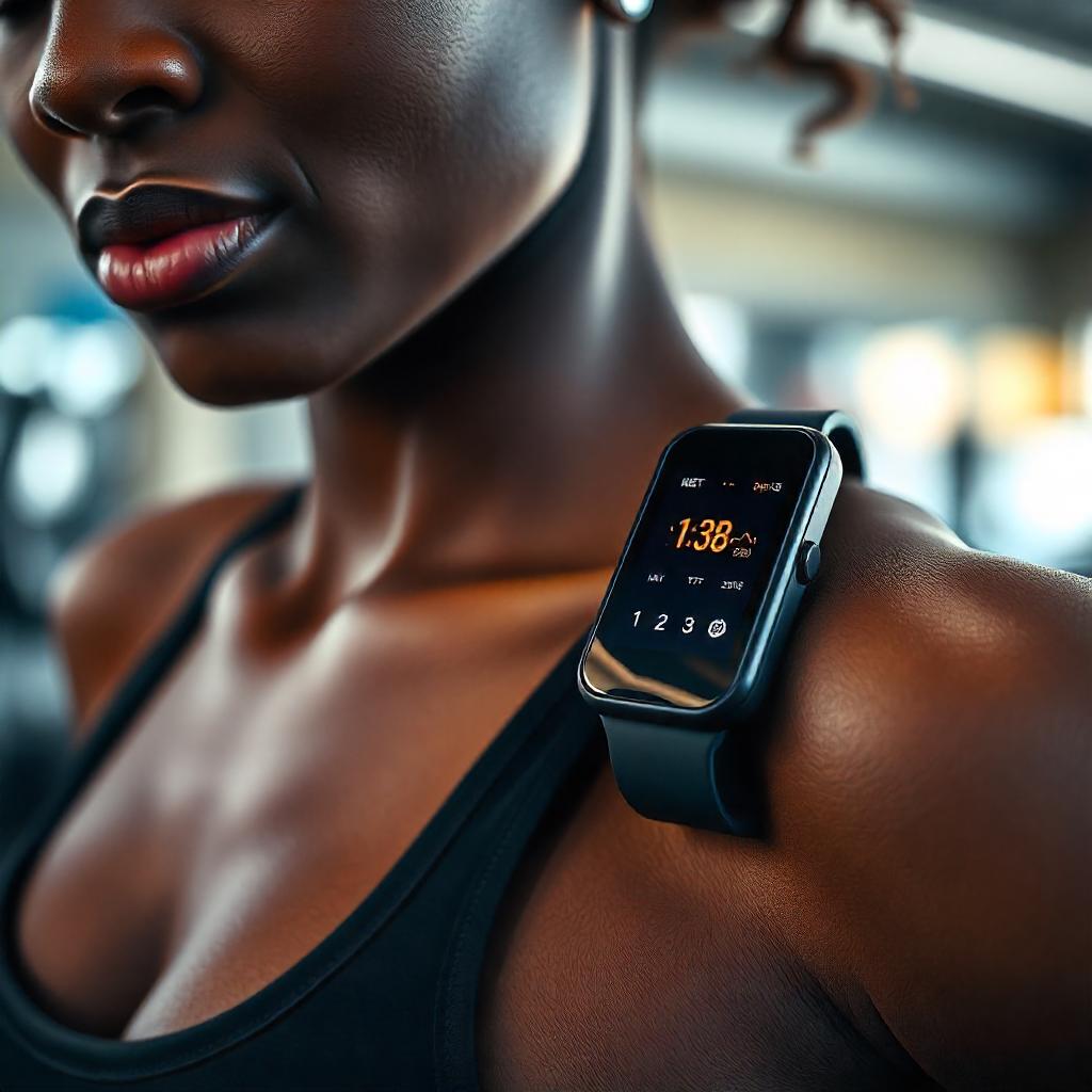 wearable-health-tech-for-advanced-personal-monitoring-in-2025