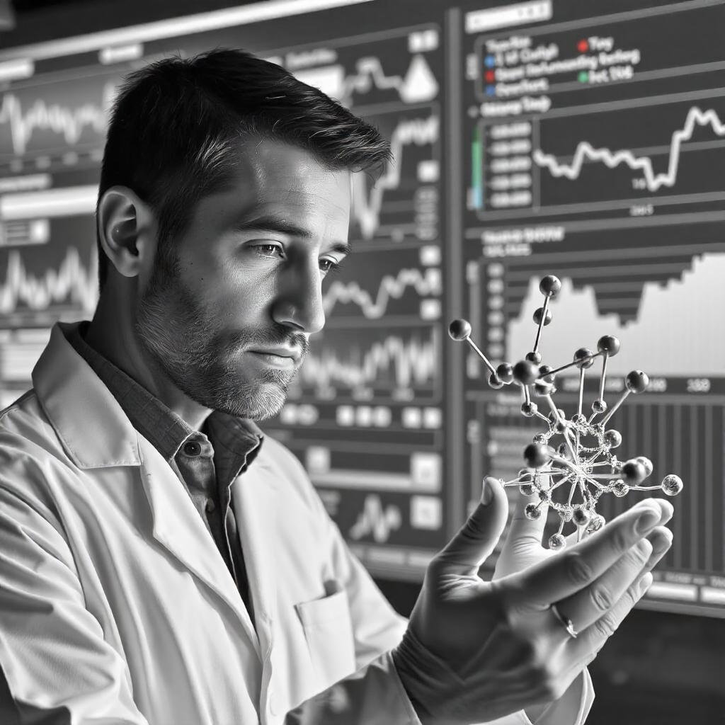 transforming-drug-delivery-with-smart-nanoparticles-in-2025