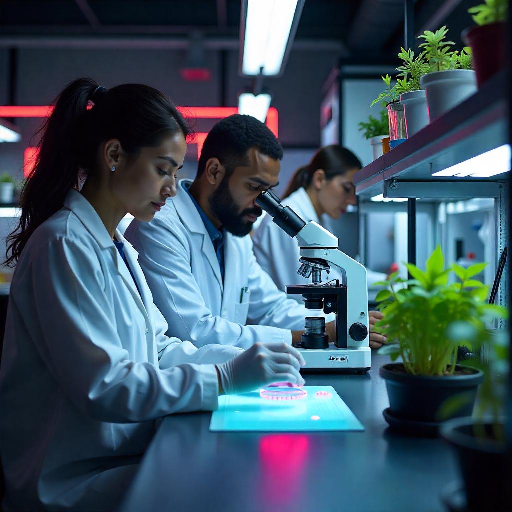 synthetic-biology-transforming-biotech-and-healthcare-today