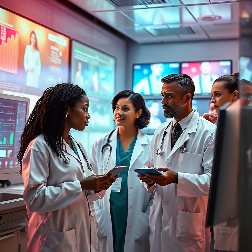the-rise-of-digital-therapeutics-revolutionizing-treatment-in-2025