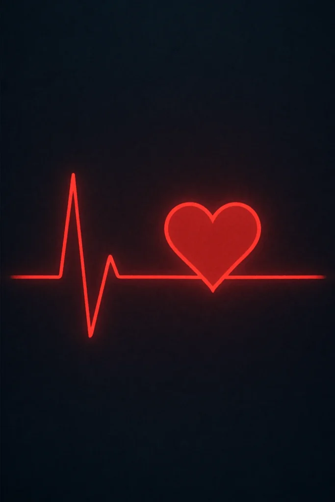 A-minor-cardiac-event-683x1024 10 Things to Know About Heart Attack Insurance in New York
