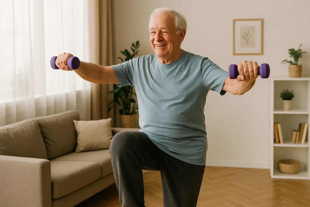 Cardiac-Rehab-Programs-in-New-York-for-Heart-Attack-Survivors1-1024x683 Best 10 Cardiac Rehab Programs in New York for Heart Attack Survivors