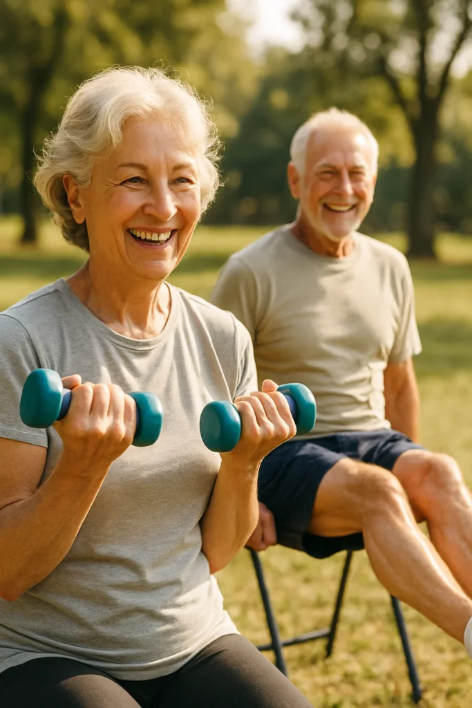 Cardiac-Rehab-Programs-in-New-York-for-Heart-Attack-Survivors2-683x1024 Best 10 Cardiac Rehab Programs in New York for Heart Attack Survivors