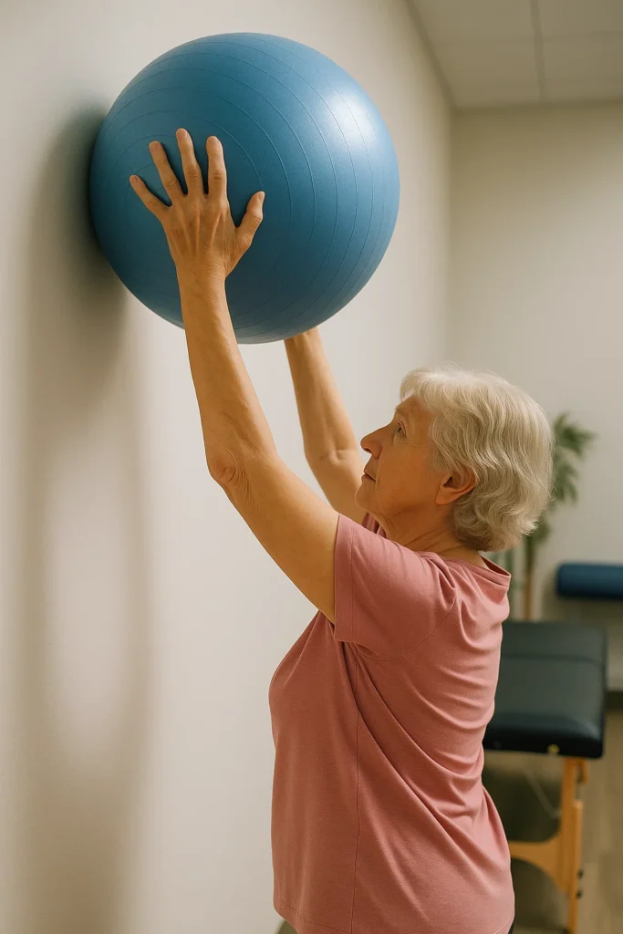 Cardiac-Rehab-Programs-in-New-York-for-Heart-Attack-Survivors3-683x1024 Best 10 Cardiac Rehab Programs in New York for Heart Attack Survivors