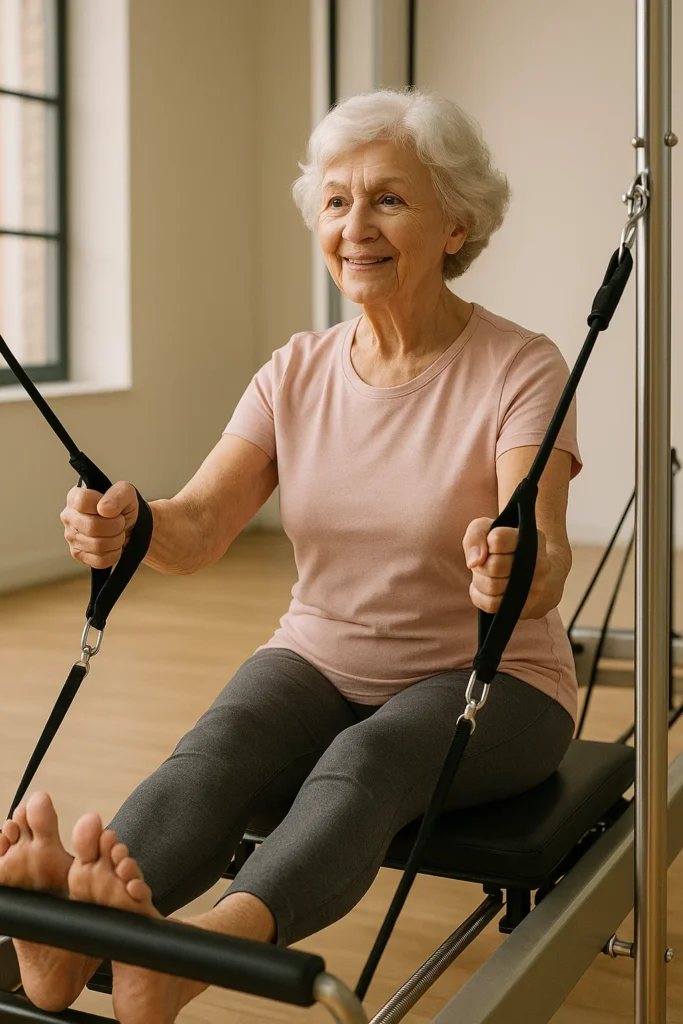 Cardiac-Rehab-Programs-in-New-York-for-Heart-Attack-Survivors4-683x1024 Best 10 Cardiac Rehab Programs in New York for Heart Attack Survivors