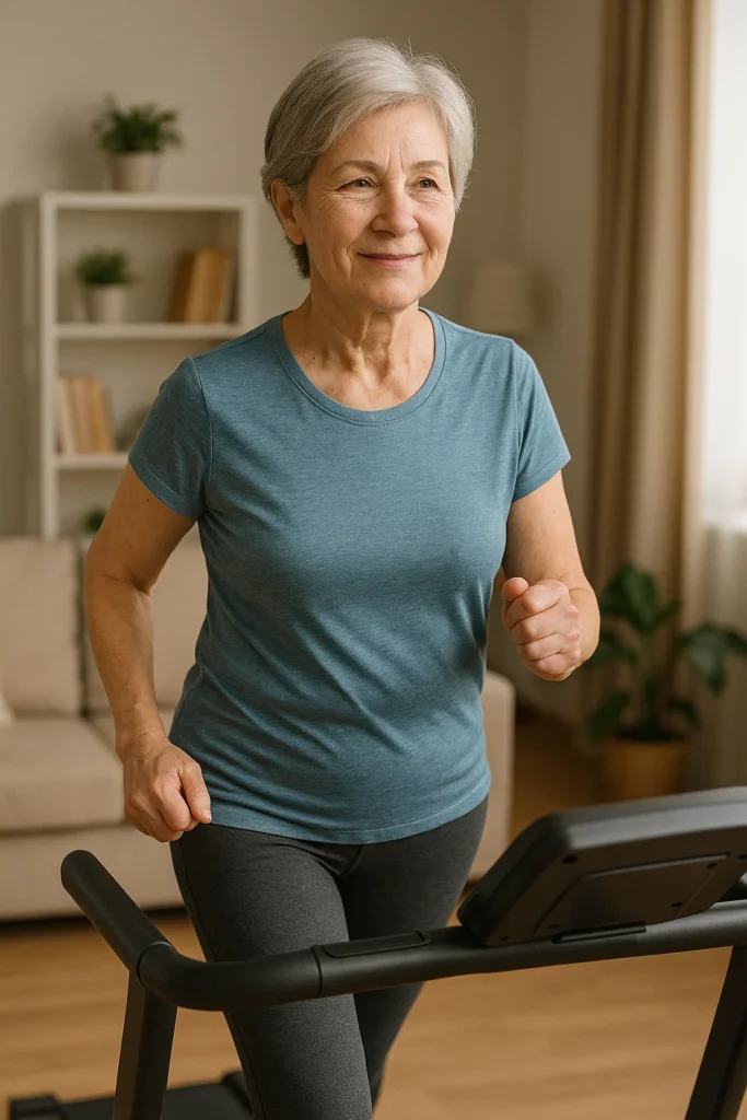 Cardiac-Rehab-Programs-in-New-York-for-Heart-Attack-Survivors5-683x1024 Best 10 Cardiac Rehab Programs in New York for Heart Attack Survivors