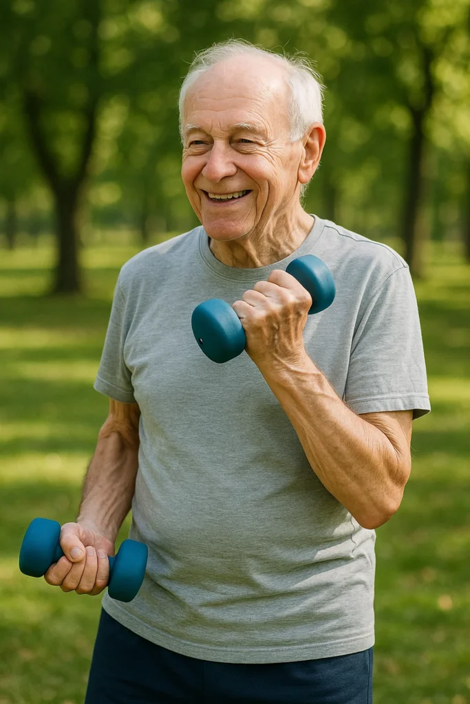 Cardiac-Rehab-Programs-in-New-York-for-Heart-Attack-Survivors7-683x1024 Best 10 Cardiac Rehab Programs in New York for Heart Attack Survivors