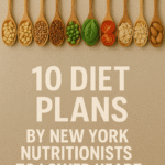 Diet Plans