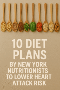 Diet Plans
