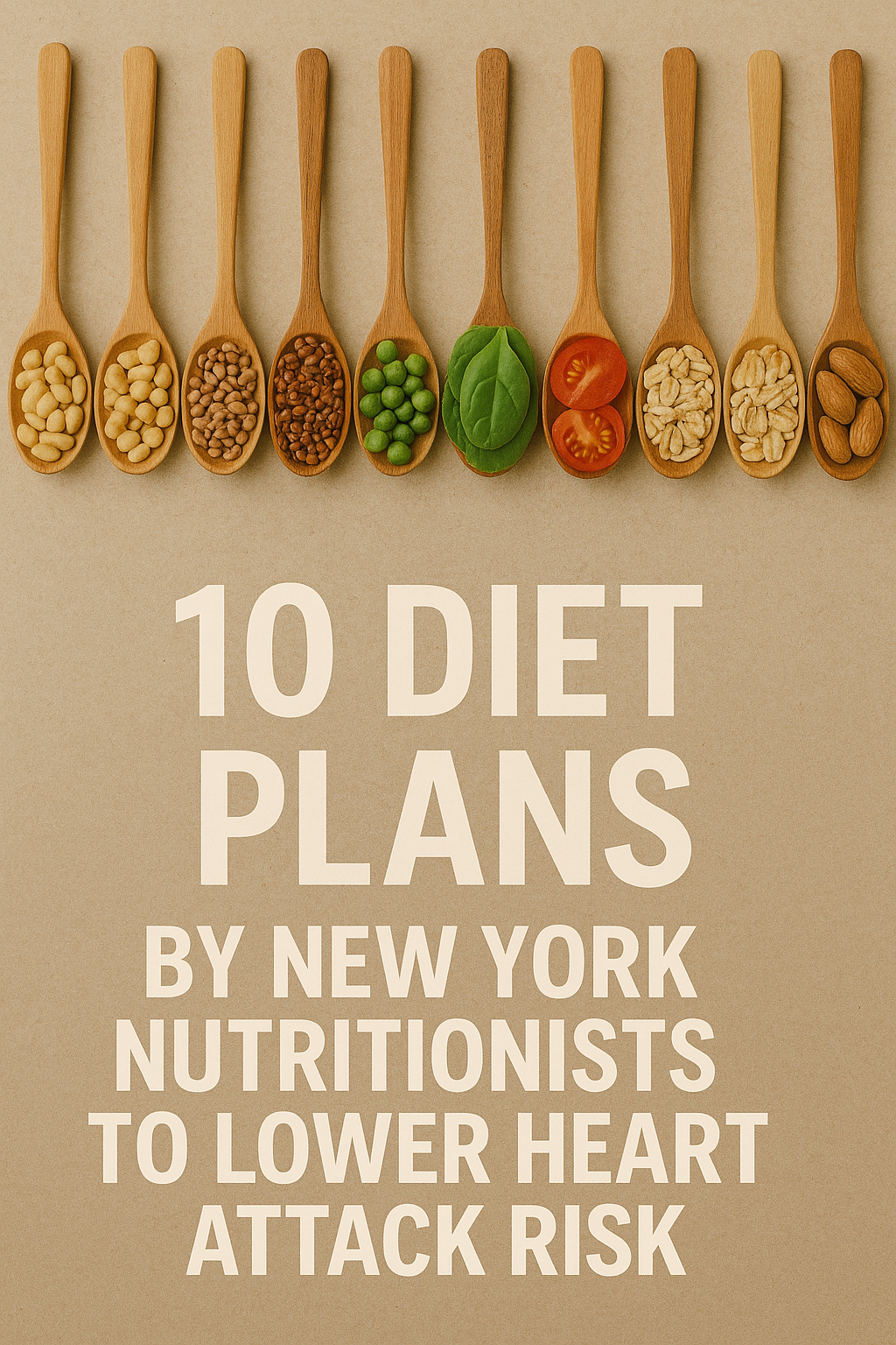 Diet Plans