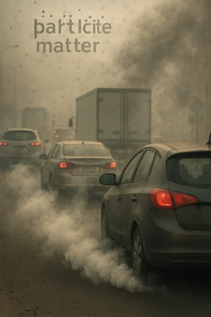 How-New-York-City-Air-Pollution-Impacts-Your-Heart-683x1024 How New York City Air Pollution Impacts Your Heart