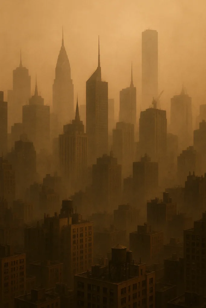 How-New-York-City-Air-Pollution-Impacts-Your-Heart4-683x1024 How New York City Air Pollution Impacts Your Heart