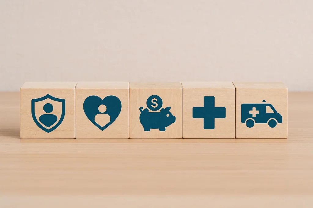 Most-insured-patients-assume-theyre-protected-1024x683 Average Cost of Heart Attack Treatment in New York's Top Hospitals