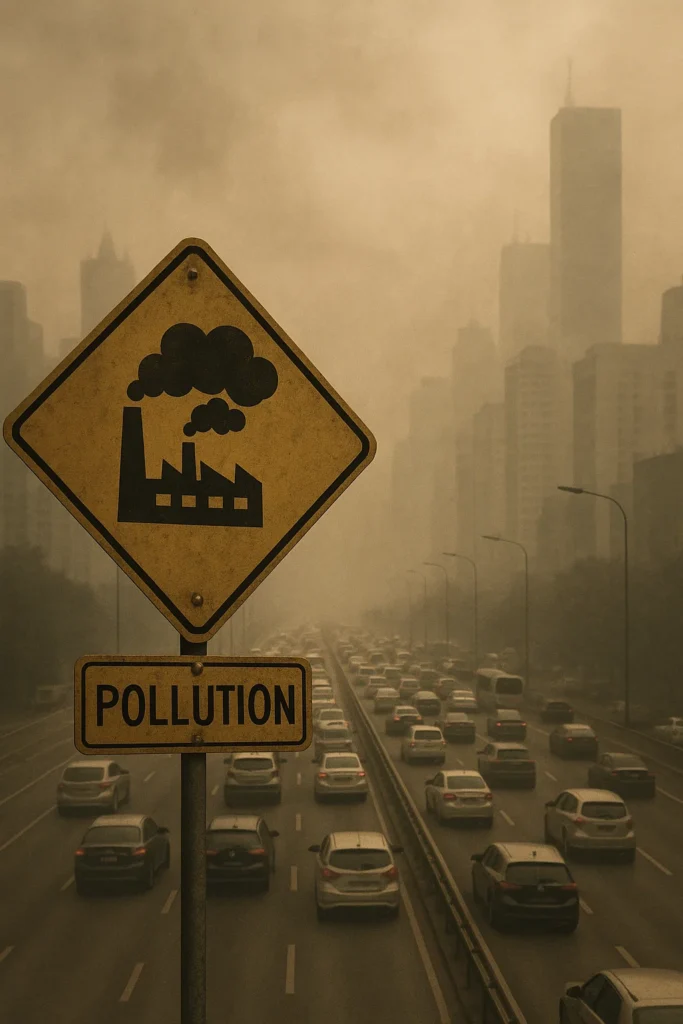 New-York-City-Air-Pollution-Impacts-Your-Heart-683x1024 How New York City Air Pollution Impacts Your Heart