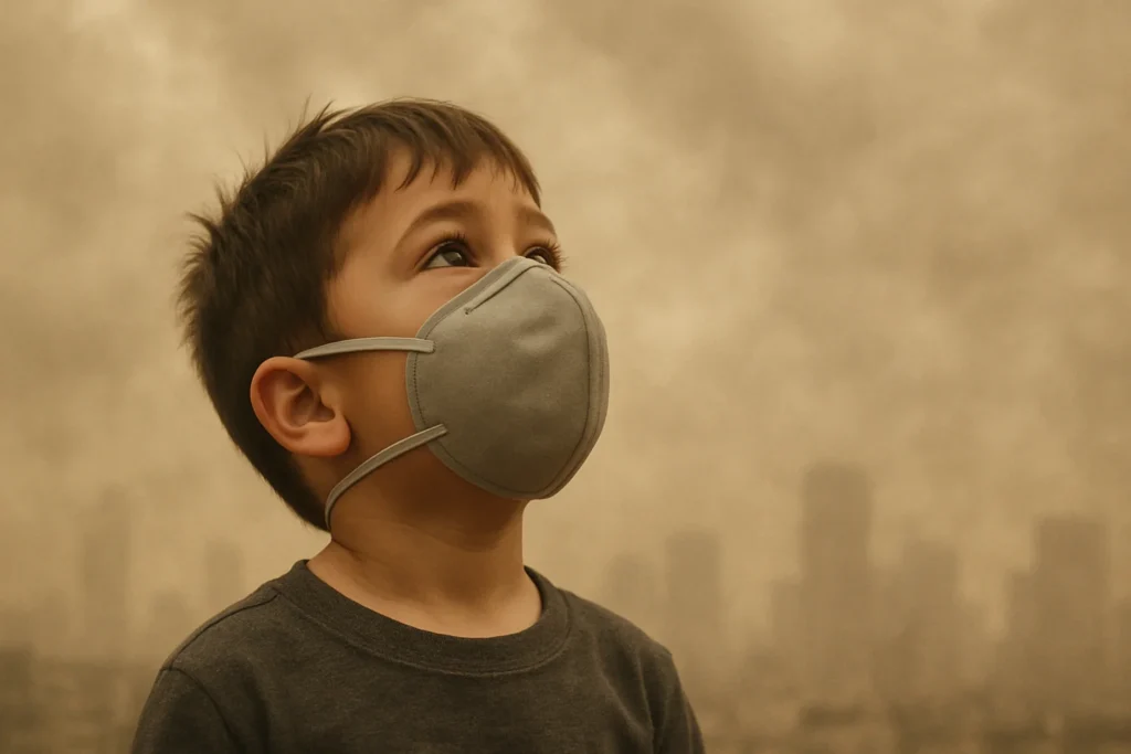 New-York-City-Air-Pollution-Impacts-Your-Heart1-1024x683 How New York City Air Pollution Impacts Your Heart