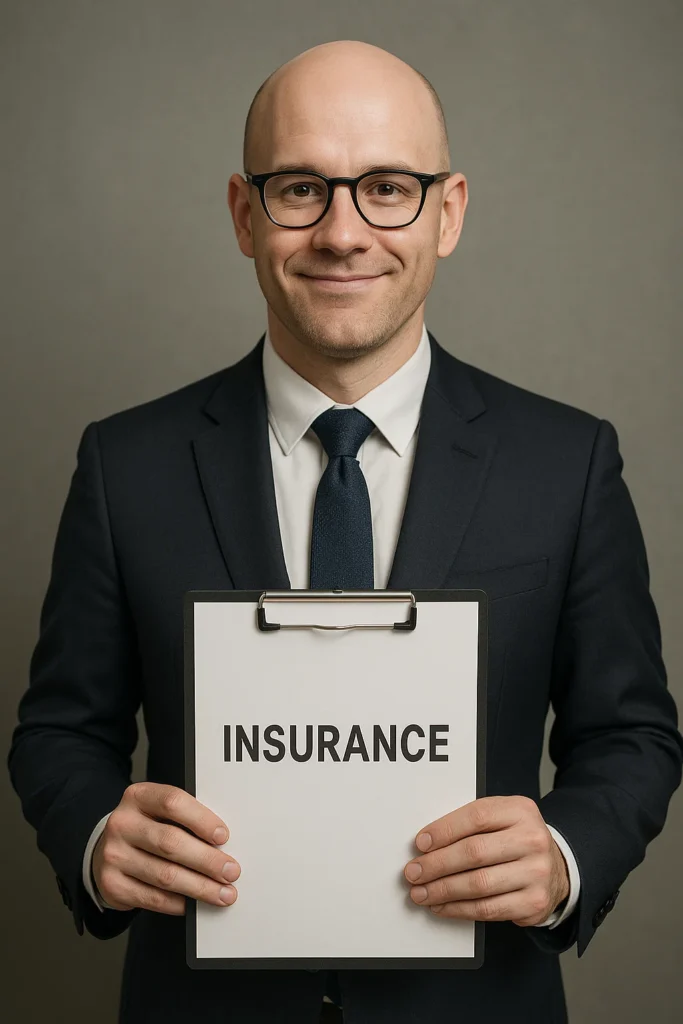 Things-to-Know-About-Heart-Attack-Insurance-in-the-U.S-683x1024 10 Things to Know About Heart Attack Insurance in New York