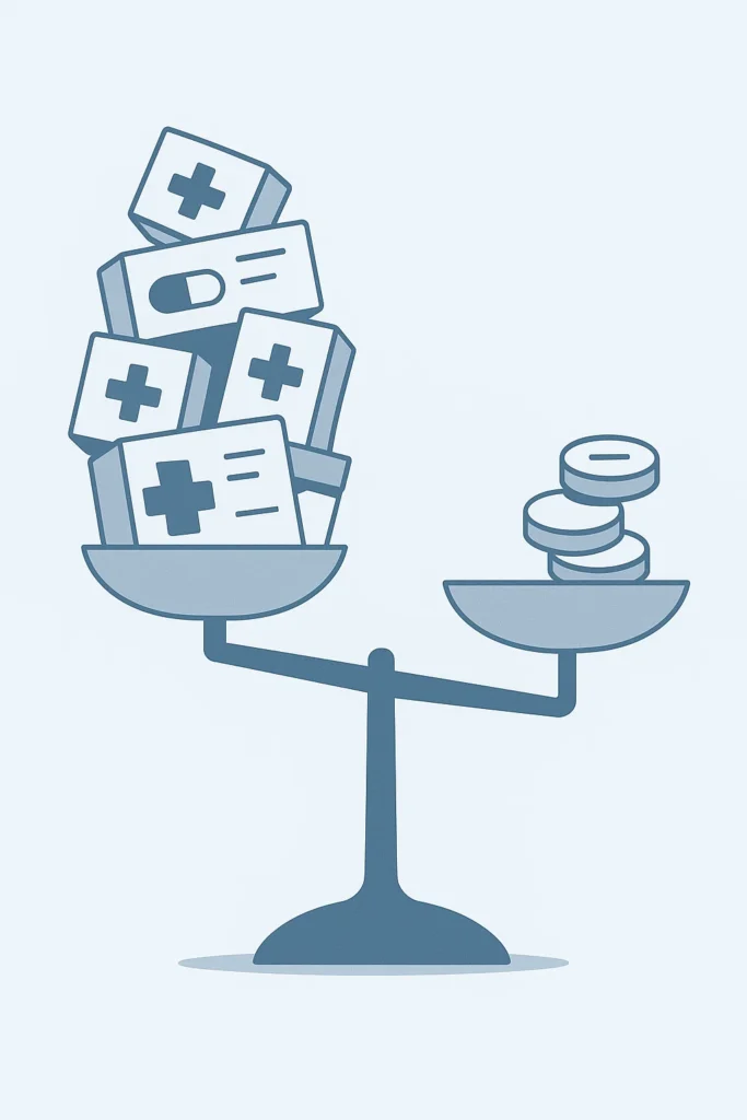 Treatment-costs-683x1024 Average Cost of Heart Attack Treatment in New York's Top Hospitals