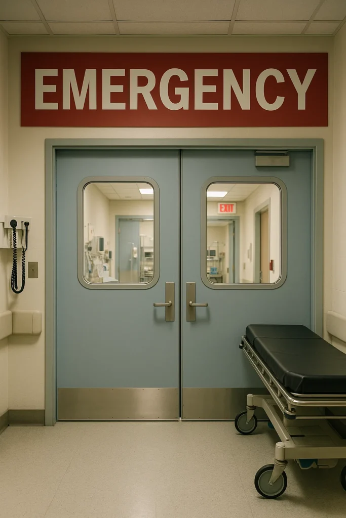 cost-of-heart-attack-treatment-683x1024 Average Cost of Heart Attack Treatment in New York's Top Hospitals