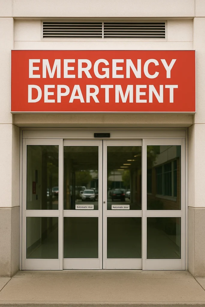 emergency-683x1024 10 Places in New York Where You Can Find an AED Quickly