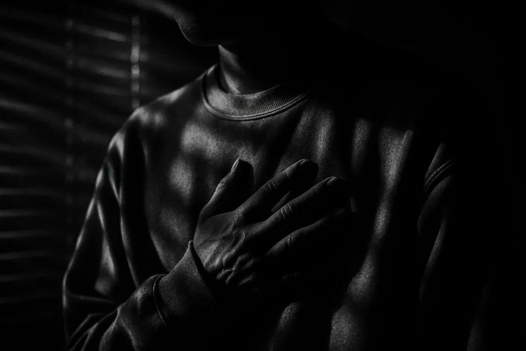 heart-attack-1024x683 10 Early Signs of a Heart Attack Every New Yorker Must Know