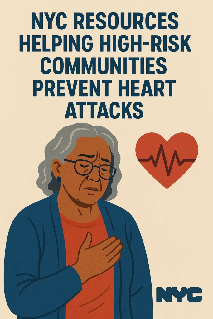 heart-attack-resources-683x1024 10 New York Resources Helping High-Risk Communities Prevent Heart Attacks